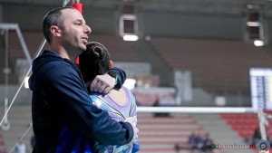 serie a2 ph simone ferraro sfa07240 copia